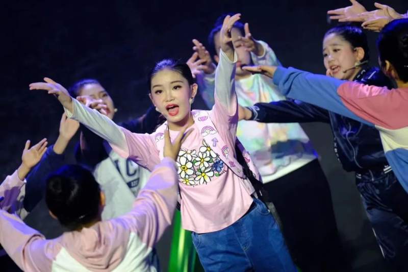 1700019472989584.png 1700019472989584.png