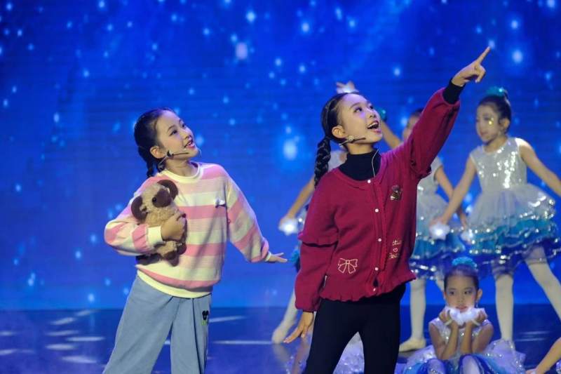 1700019496327709.png 1700019496327709.png