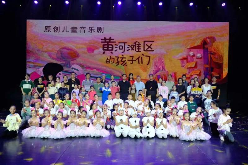 1700019514490592.png 1700019514490592.png