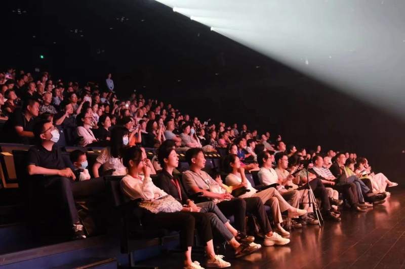 1700019531900620.png 1700019531900620.png