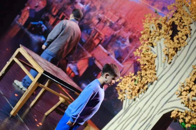 1700019553224441.png 1700019553224441.png