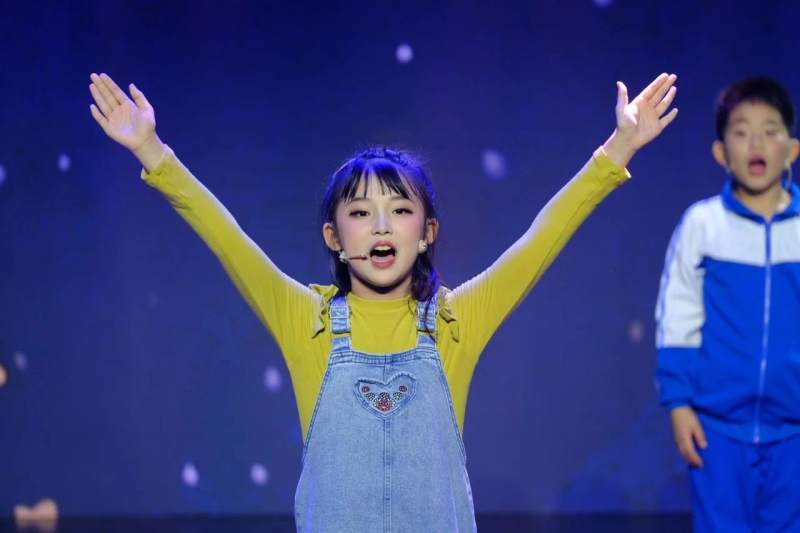 1700019572460069.png 1700019572460069.png