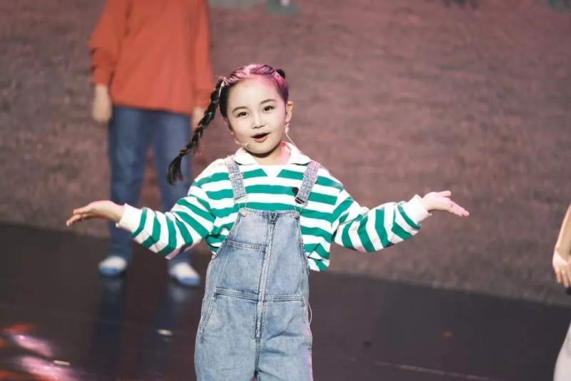 1700019601283868.png 1700019601283868.png