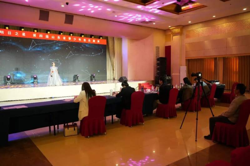 1700020018252951.png 1700020018252951.png