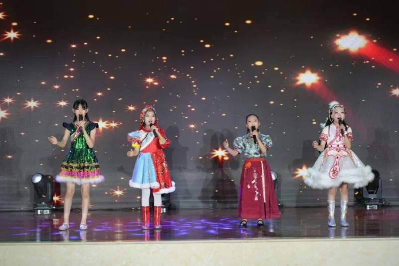 1700020032453821.png 1700020032453821.png