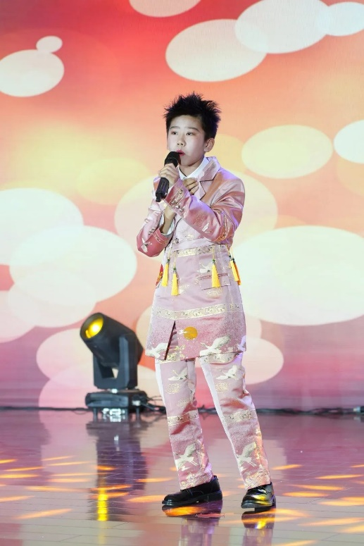 1700031204789509.png 图片13.png