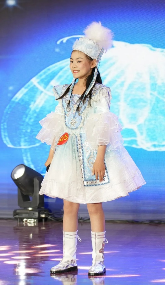 1700031348410881.png 图片14.png