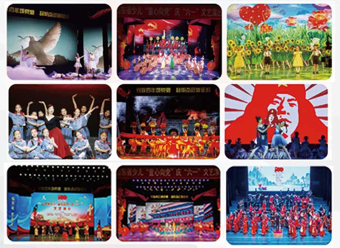 1700101651891157.jpg 1700101651891157.jpg