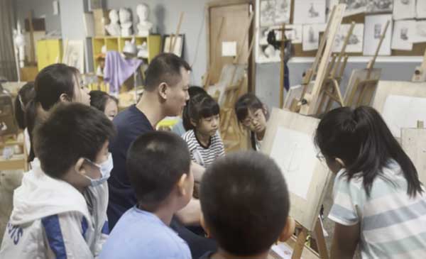 1700103251498551.jpg 1700103251498551.jpg