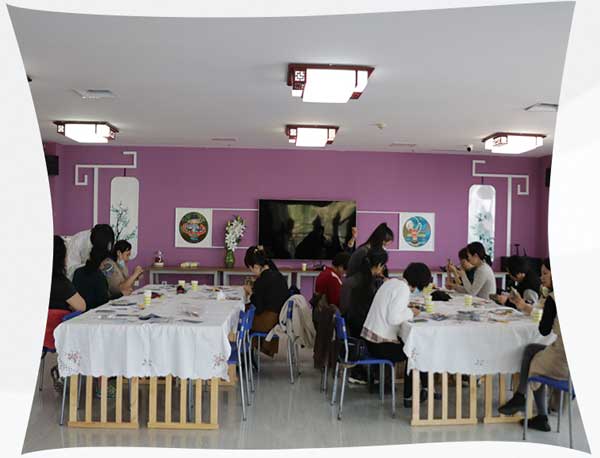 1700103363644955.jpg 1700103363644955.jpg