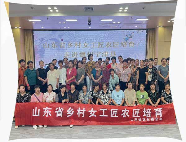 1700103378707421.jpg 1700103378707421.jpg