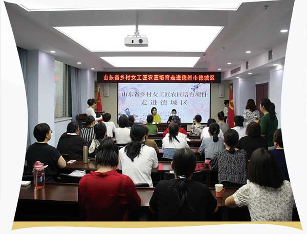 1700103390341240.jpg 1700103390341240.jpg