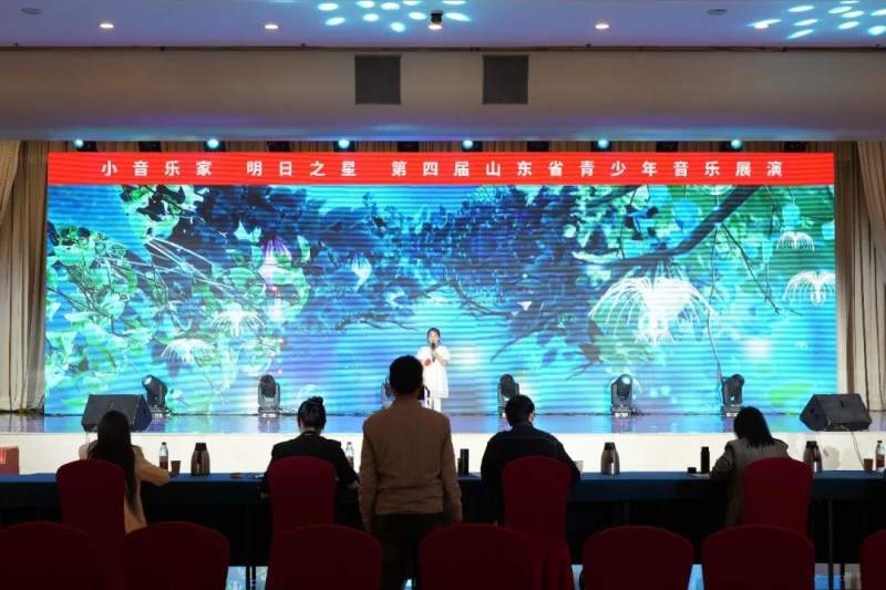 1701829158806918.jpg 微信图片_20231206101904.jpg