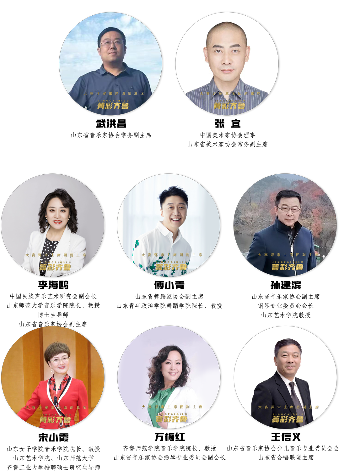 1702623501282398.png 1702623501282398.png