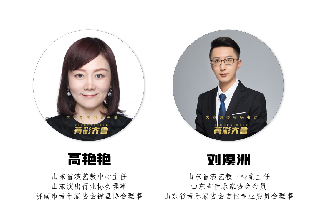 1702623536187593.png 1702623536187593.png