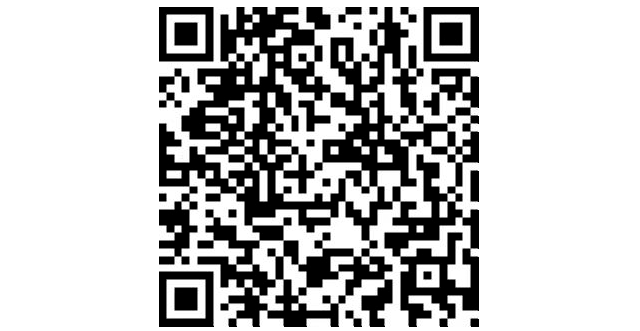 1702625356209908.png 5.png