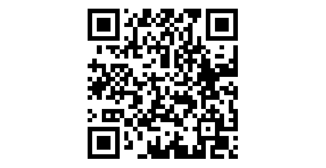 1702625369471807.png 6.png