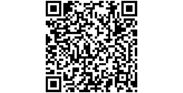 1702625381162741.png 7.png