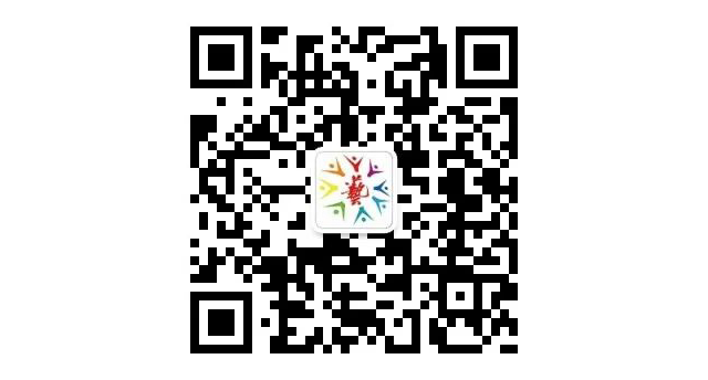 1702625395385352.jpg 8.jpg