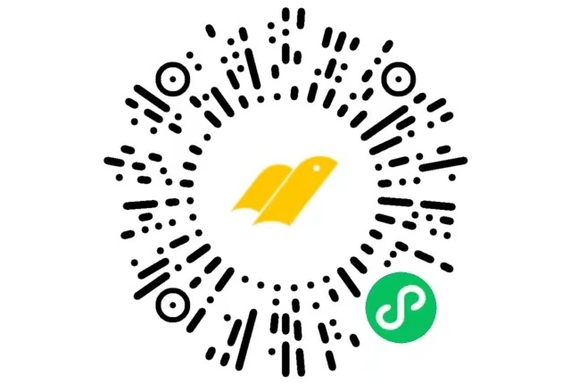 1702865846857760.png 5.png