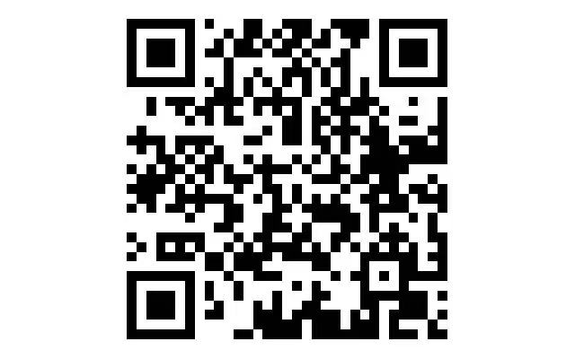 1702865856373506.png 6.png