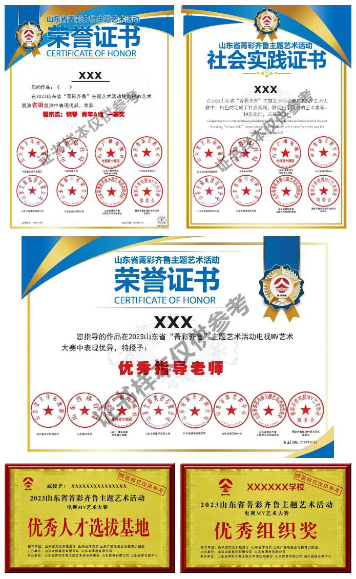 1702866312743359.jpg 1702866312743359.jpg