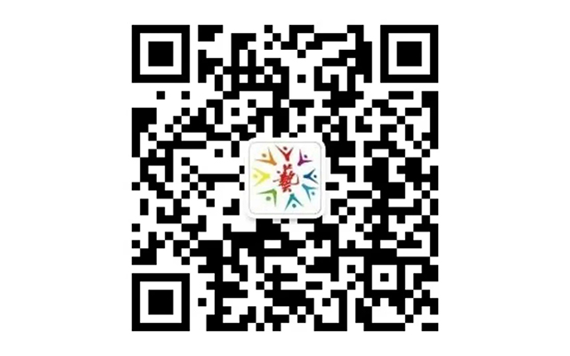 1702867584133544.jpg 15.jpg