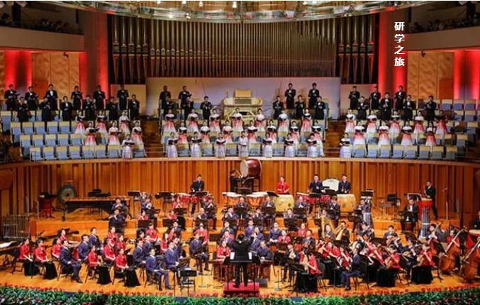 1702870408188992.png 2.png