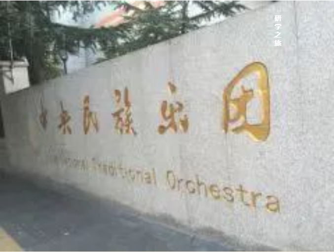 1702870421604172.png 1.png