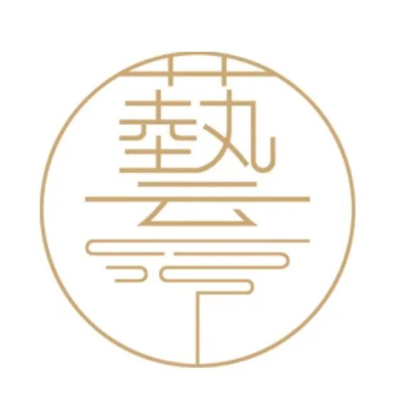 1702881850109359.jpg 640 (2).jpg