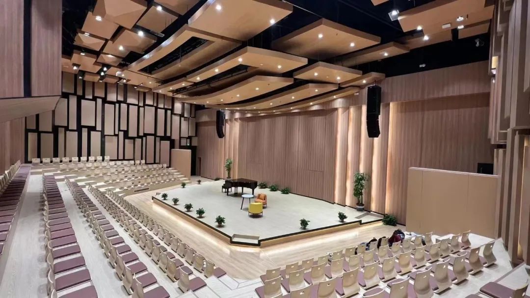 1702881925294710.jpg 1702881925294710.jpg