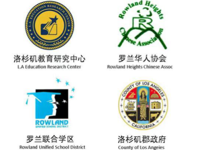 1702881953271768.png 640.png