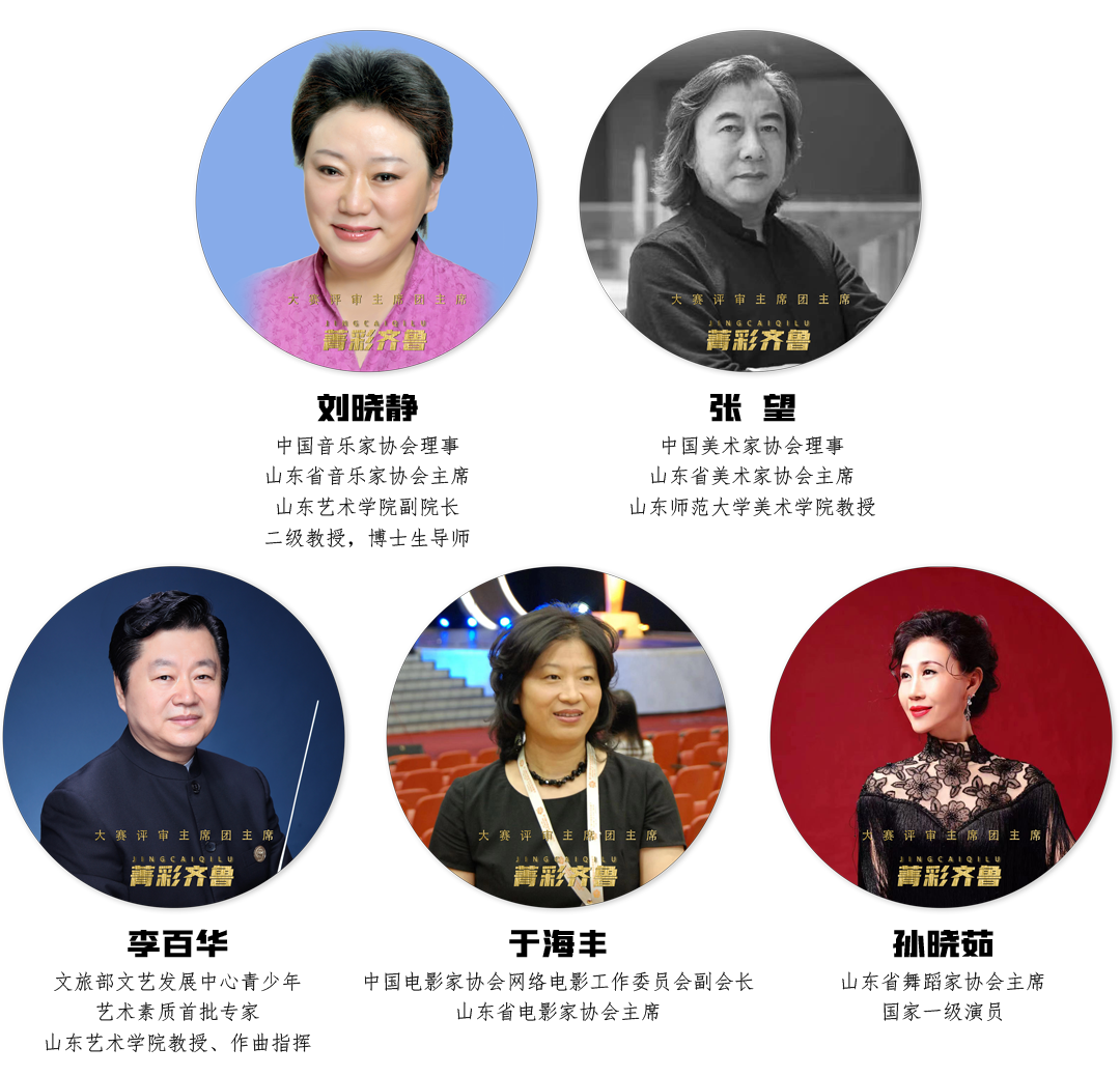 1702883250188578.png 1702883250188578.png