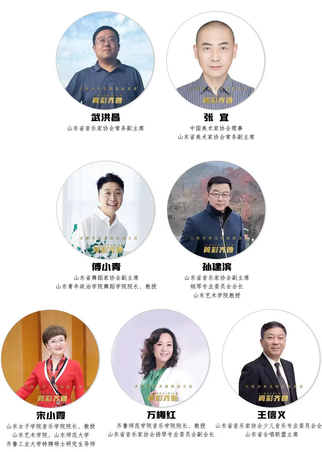 1702883283643978.png 1702883283643978.png