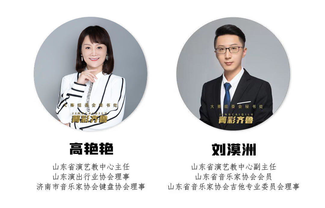 1702883306258361.png 1702883306258361.png