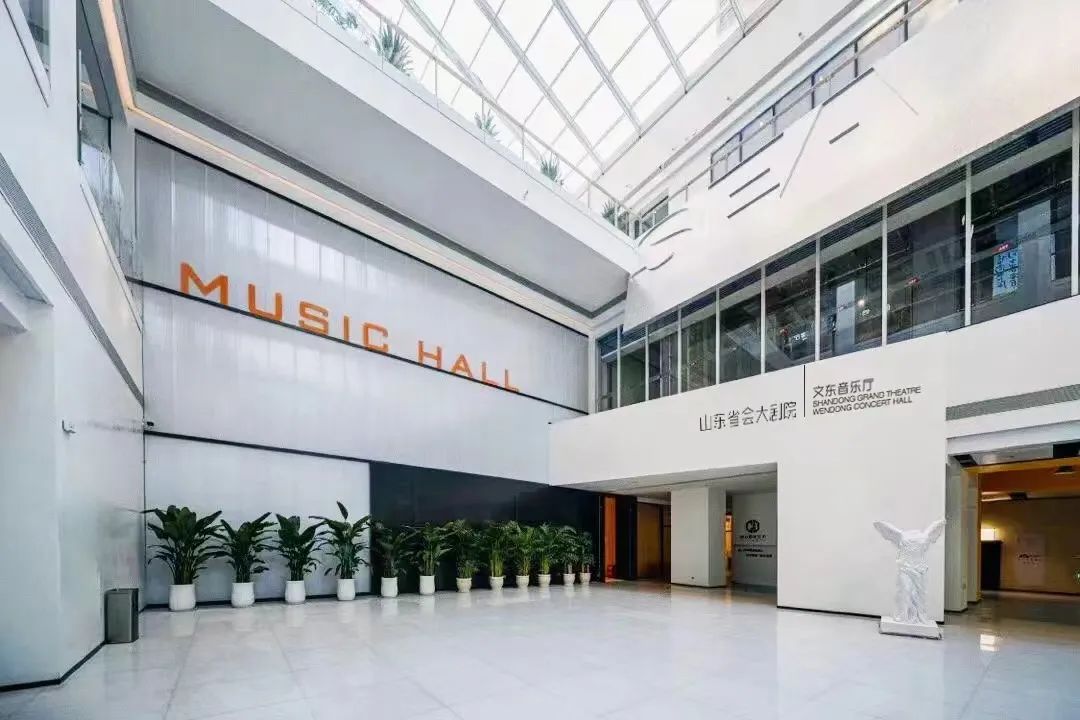 1702883343749740.jpg 1702883343749740.jpg