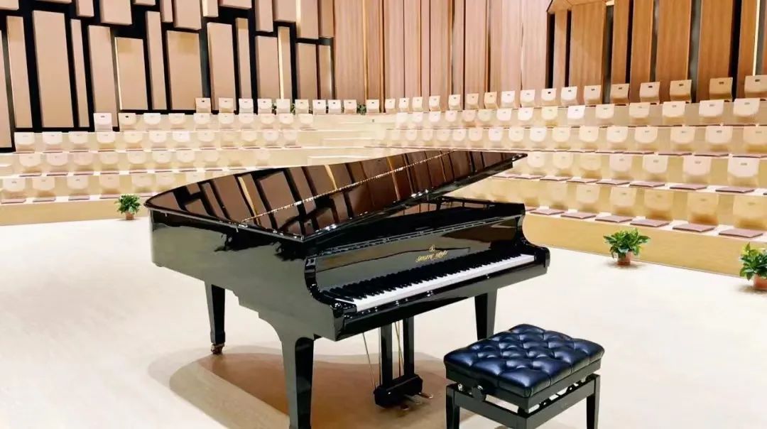 1702883390123025.jpg 1702883390123025.jpg