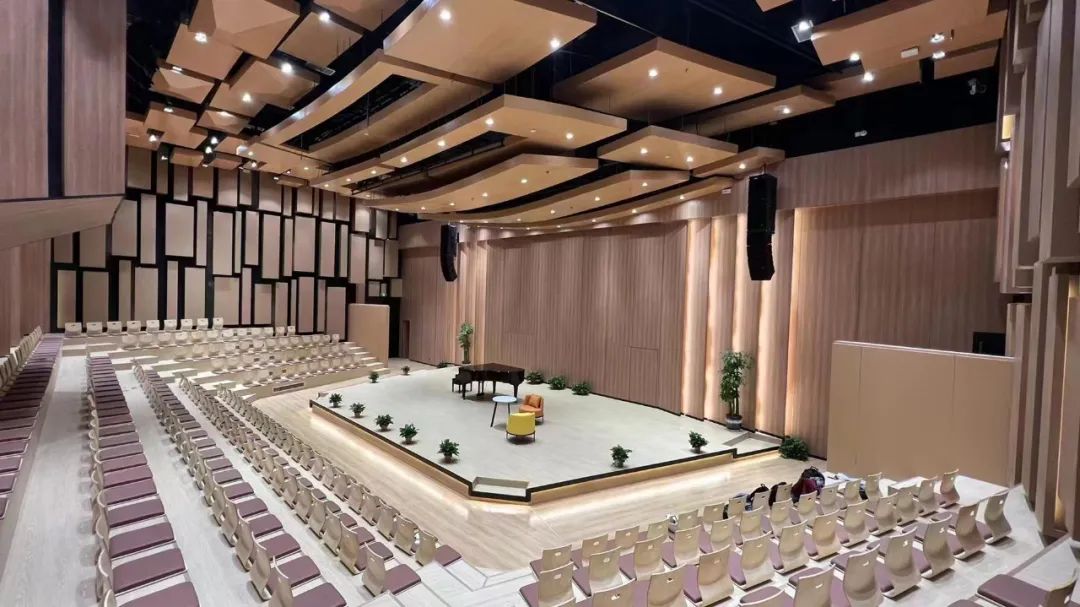 1702883413581430.jpg 1702883413581430.jpg