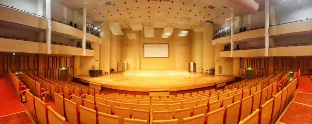 1702885897224881.jpg 1702885897224881.jpg