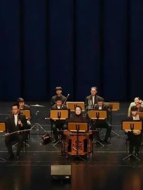 1702885927822288.jpg 6.jpg