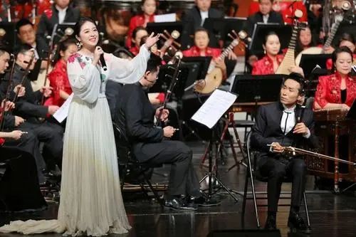 1702885939662168.jpg 7.jpg