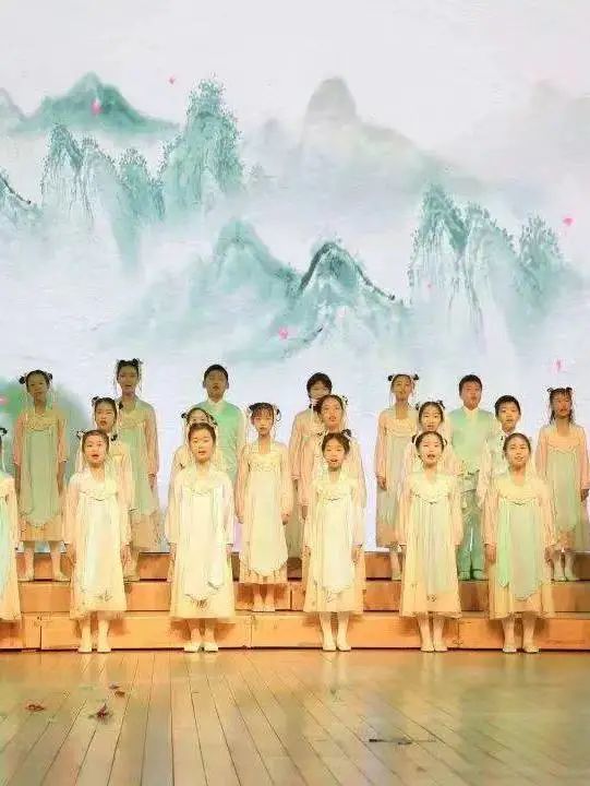 1702885949216166.jpg 8.jpg