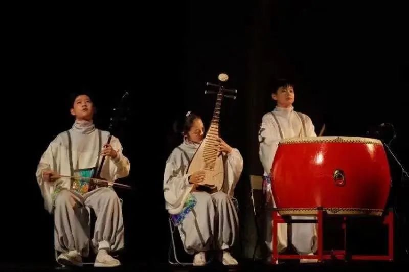 1702885959476468.jpg 1702885959476468.jpg