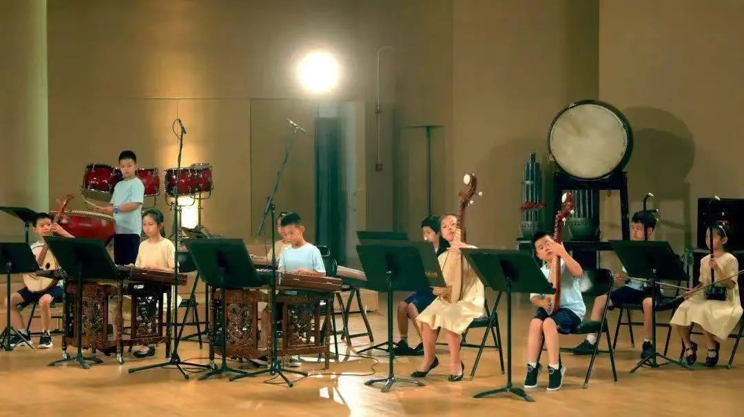 1702885979216525.jpg 1702885979216525.jpg