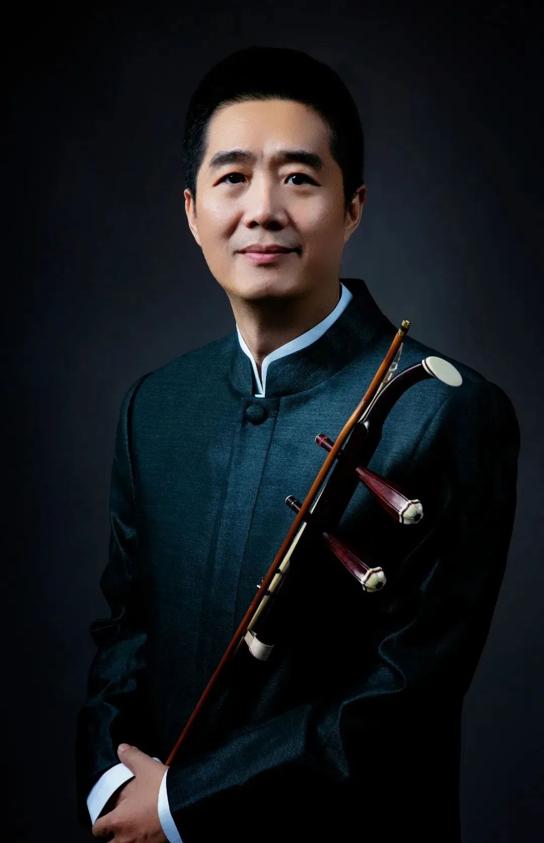 1702886002542455.jpg 1702886002542455.jpg