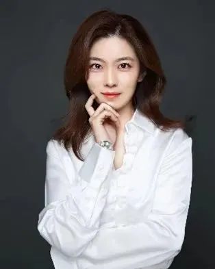 1702886109370290.jpg 12.jpg