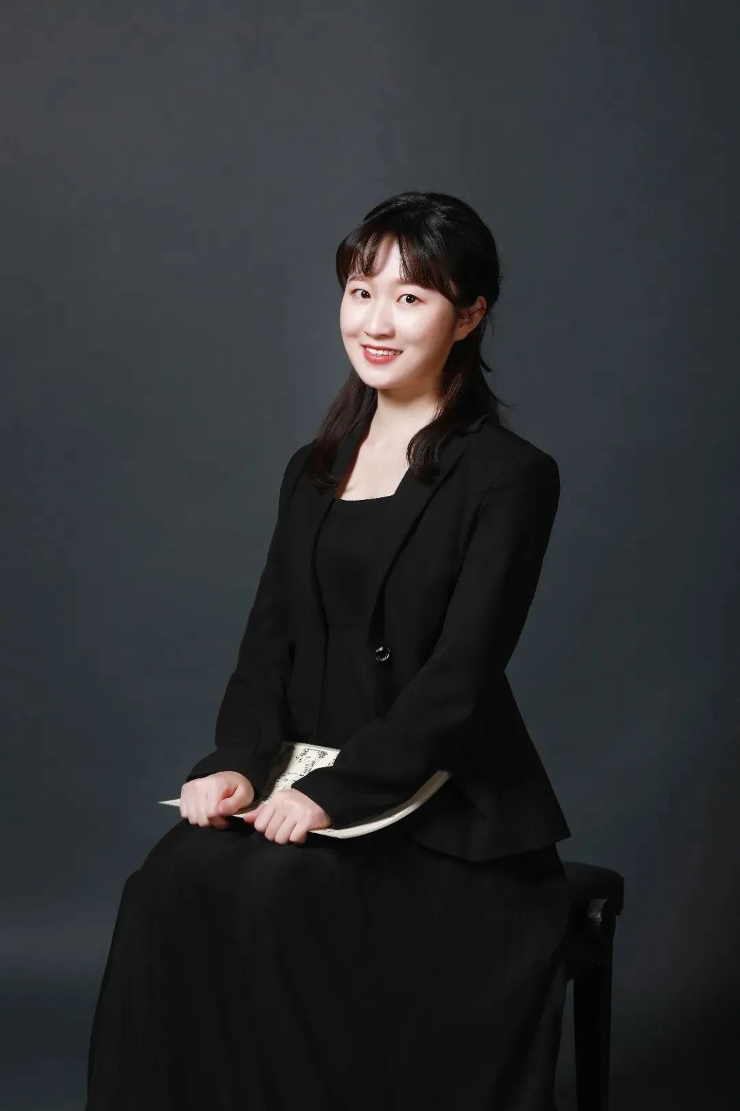 1702886122983319.jpg 1702886122983319.jpg