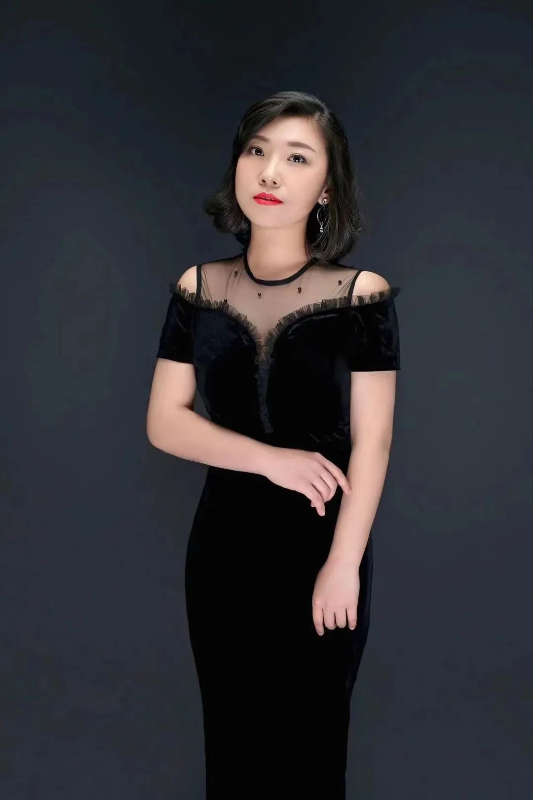 1702886150497485.jpg 1702886150497485.jpg