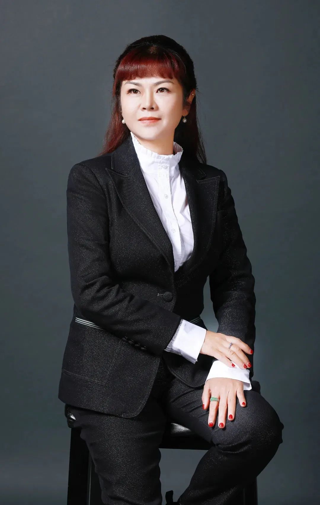 1702886177454784.jpg 1702886177454784.jpg