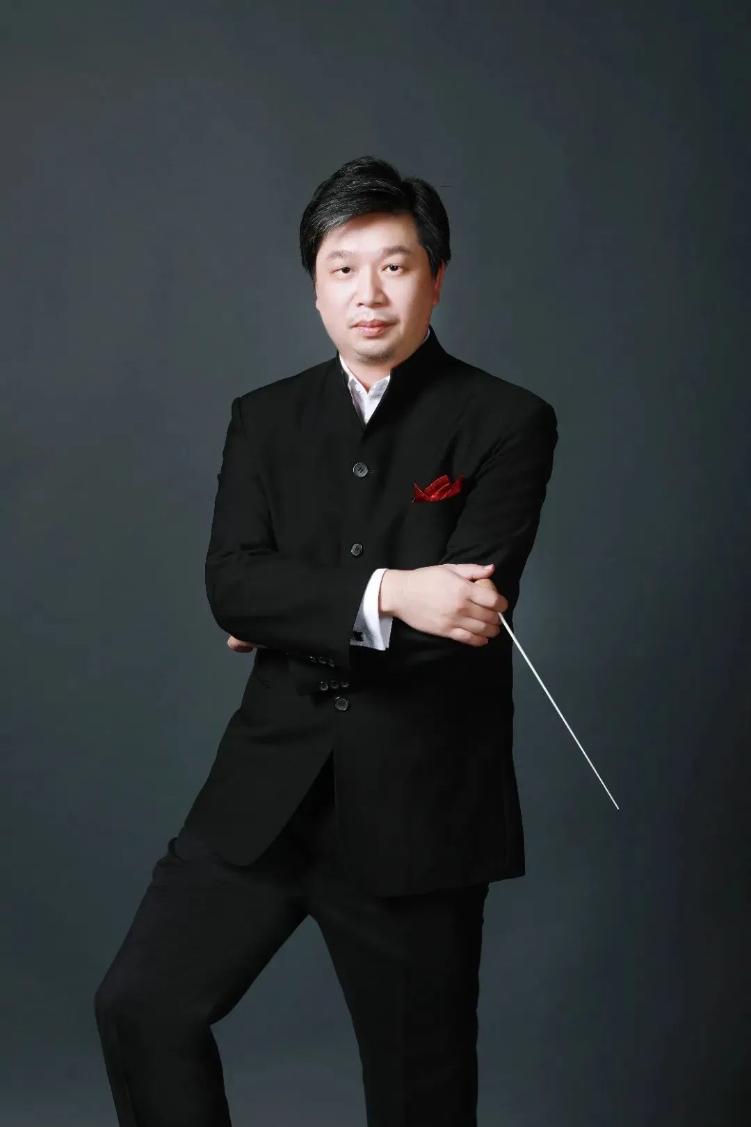 1702886234603644.jpg 1702886234603644.jpg